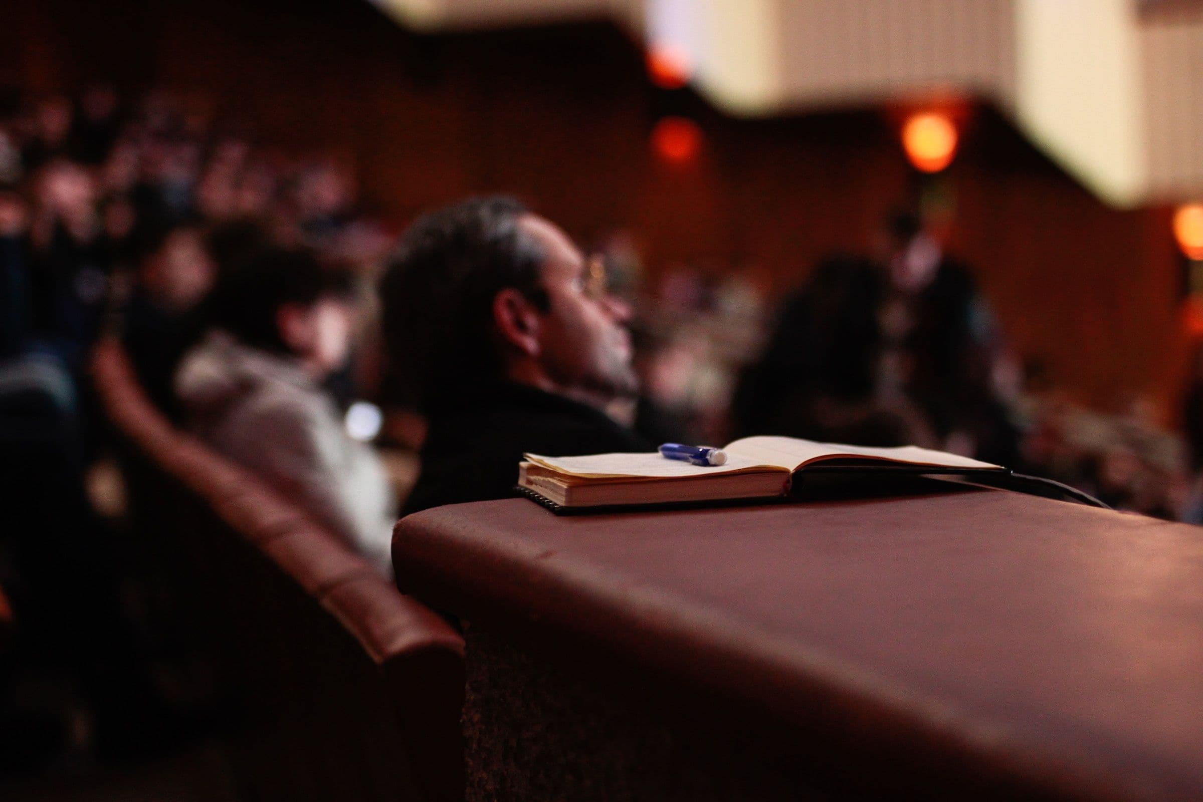 Other Ministry, Service, and Volunteer Opportunities Image